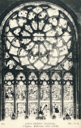 /medias/customer_2/NUMERISATION_2025/complément 4 Fi portail 2025/4_Fi_1782_jpg_/0_0.jpg